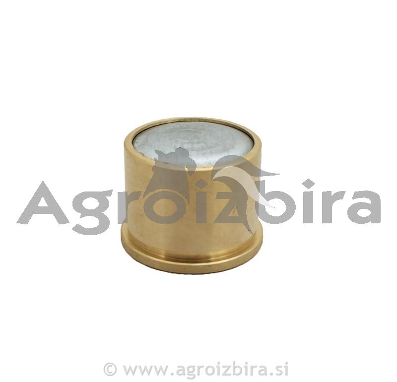 PUŠA MOSTA SP.POGONA TORPEDO 75 FI 35X45