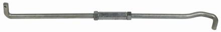 DROG SKLOPKE kpl TD - TORPEDO 4006 6006 45 55 48