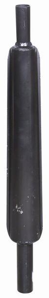 IZPUŠNI LONEC TORPEDO 45-90