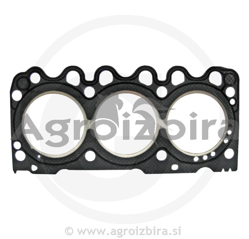 TESNILO GLAVE DEUTZ BF3M1011F