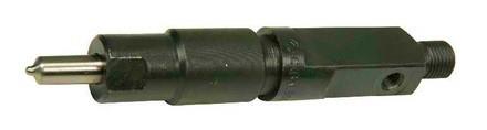 ŠOBA TD - TORPEDO 45 - 48 - 55 komplet