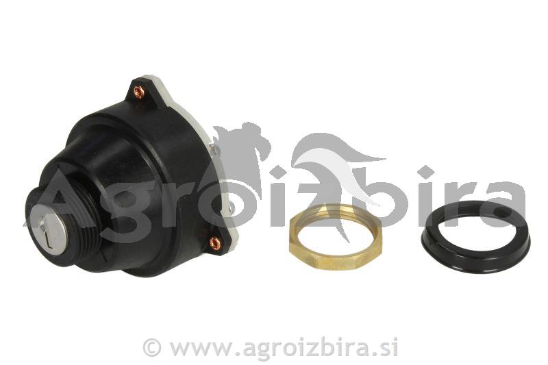STIKALO VŽIGA JOHN DEERE