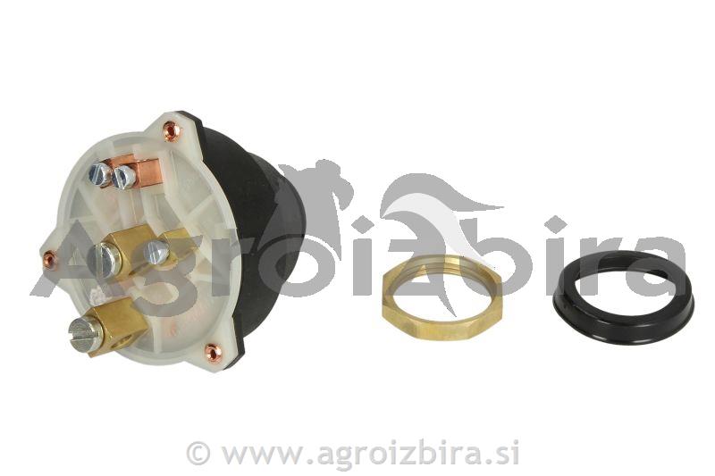 STIKALO VŽIGA JOHN DEERE