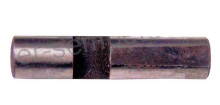 OSOVINA VKLOPA DIFERENCIALA TORPEDO 75