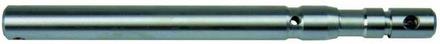 OSOVINA HIDRAVLIKE TORPEDO 45 55