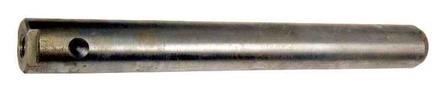 OSOVINA PREDNJEGA MOSTA TORPEDO 45-55
