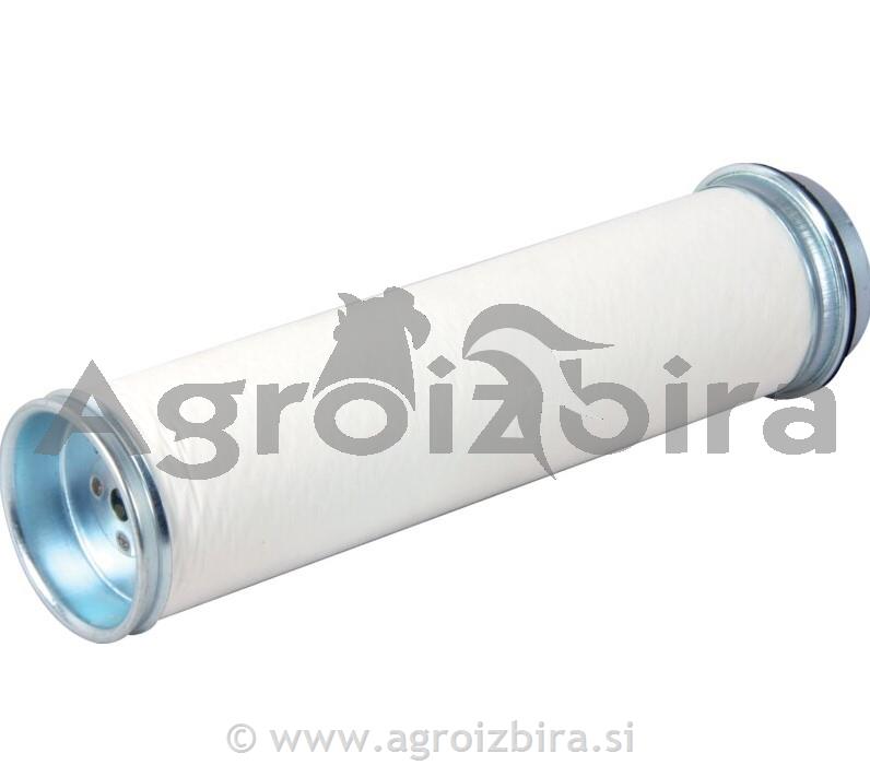 FILTER ZRAKA TD 9006 NOTRANJI