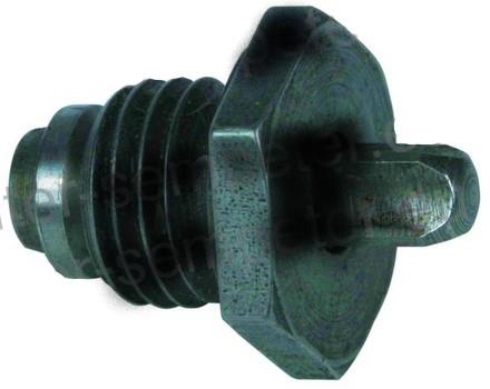 VENTIL HIDRAVLIKE Torpedo 45