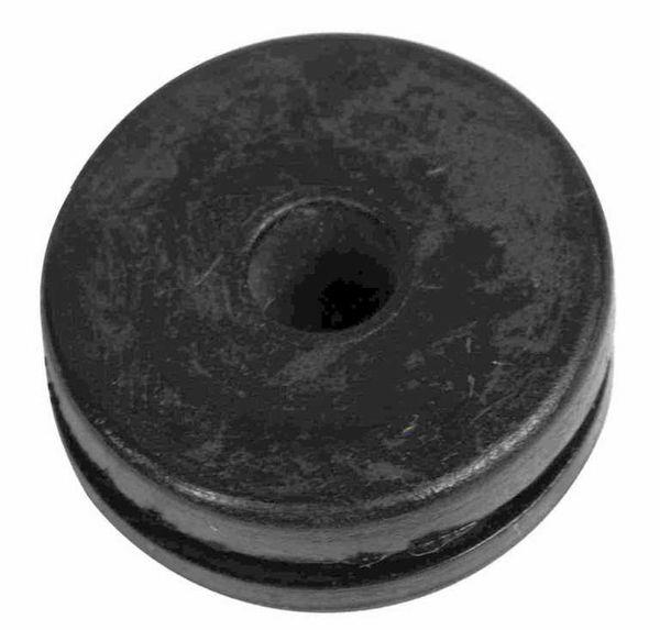 SKOZNIK GUMI ENOJNI TORPEDO 45 - 48 - 55