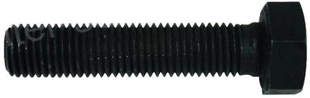 VIJAK OJNICE MOTORJA TD 45-48-55-75-90