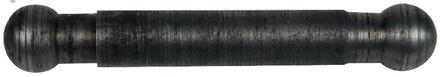 SORNIK SKLOPKE kratki TD TORPEDO 45 - 55