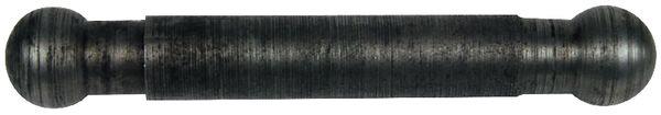 SORNIK SKLOPKE kratki TD TORPEDO 45 - 55
