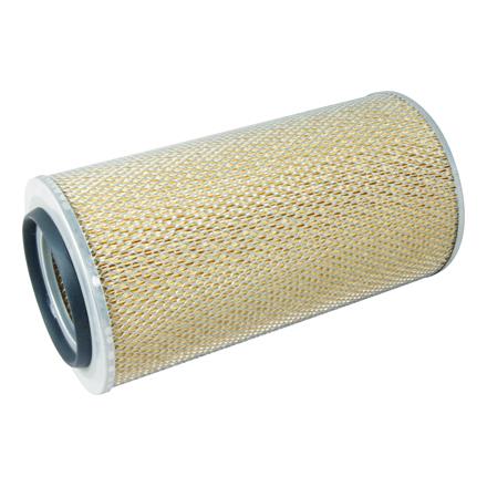 FILTER ZRAKA ZUNANJI STEYR, DEUTZ, JD