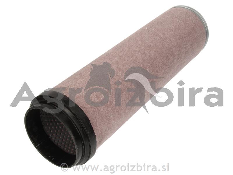 FILTER ZRAKA NOTRANJI STEYR, DEUTZ, JD..
