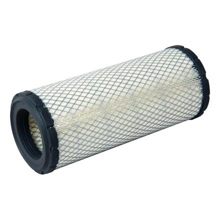 FILTER ZRAKA ZUNANJI deutz/landini/steyr