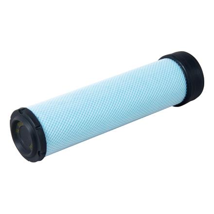 FILTER ZRAKA NOT. FIAT TD NEW HOLLAND