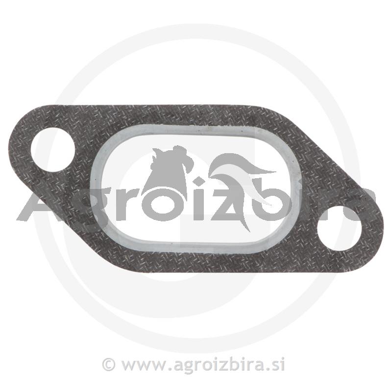 TESNILO IZP. KOLEK. DEUTZ BF3M1011F