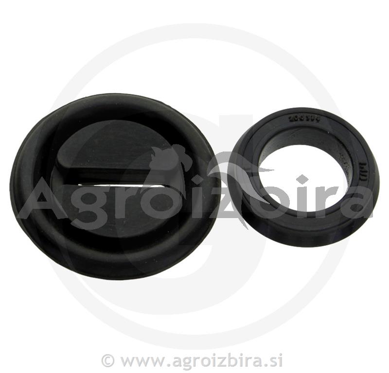 GRT TESNIL CILINDRA ZAVOR DEUTZ FAHR
