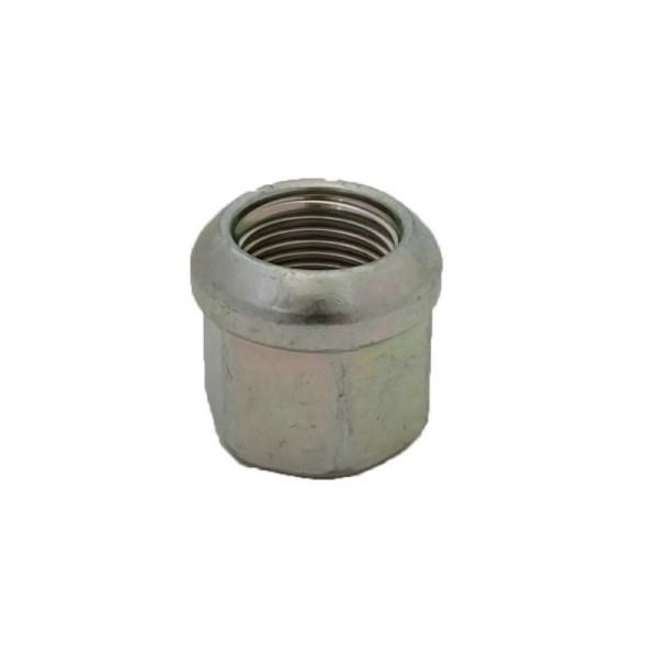 MATICA KOLESA ZADNJEGA TD - TORPEDO 45 - 48 - 55 - 65 - 68 - 75/A