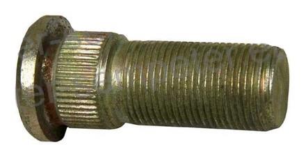 VIJAK KOLESA ZADNJEGA SPEC. M18x1.5mm TD
