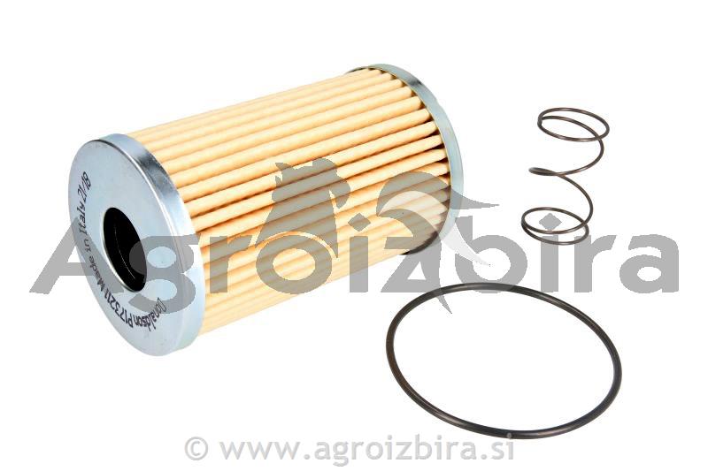 FILTER HIDRAVLIKE CLAAS, RENAULT