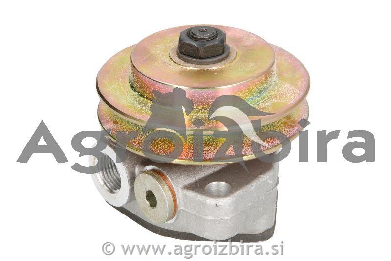 ČRPALKA GORIVA DEUTZ FAHR JERMENICA=85