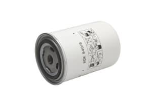 FILTER GORIVA DEUTZ URSUS YANMAR HITACHI