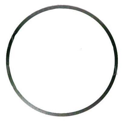 PODLOŽKA CILINDRA MOTORJA S= 0.8mm