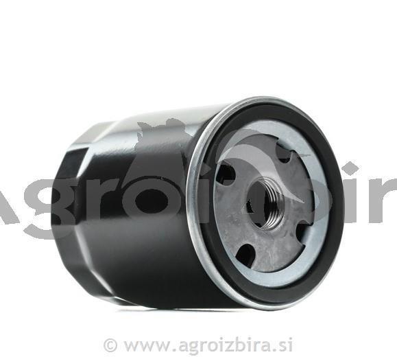 FILTER OLJA DEUTZ SAME SLH