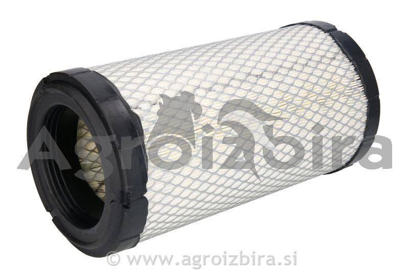 FILTER ZRAKA ZUNANJI DYNAPAC CC102-142