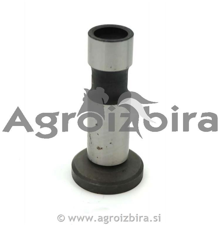 DROČNIK TORPEDO 45 55 60 75 90