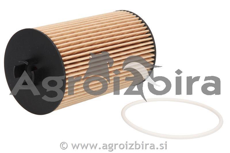 FILTER OLJA DEUTZ