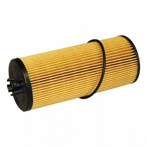 FILTER OLJA VLOŽEK FLEET SDF-SLH