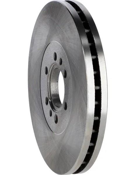 DISK ZAVOR FENDT fi=260