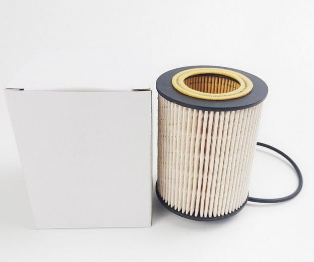 FILTER GORIVA DEUTZ KHD