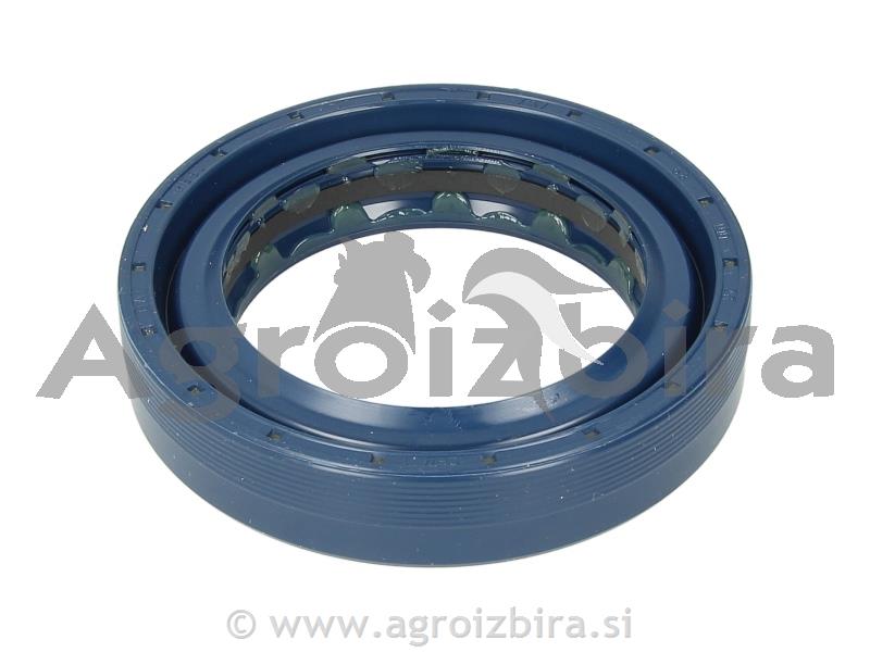 SEMERING 68 X 100 X 20 CORTECO
