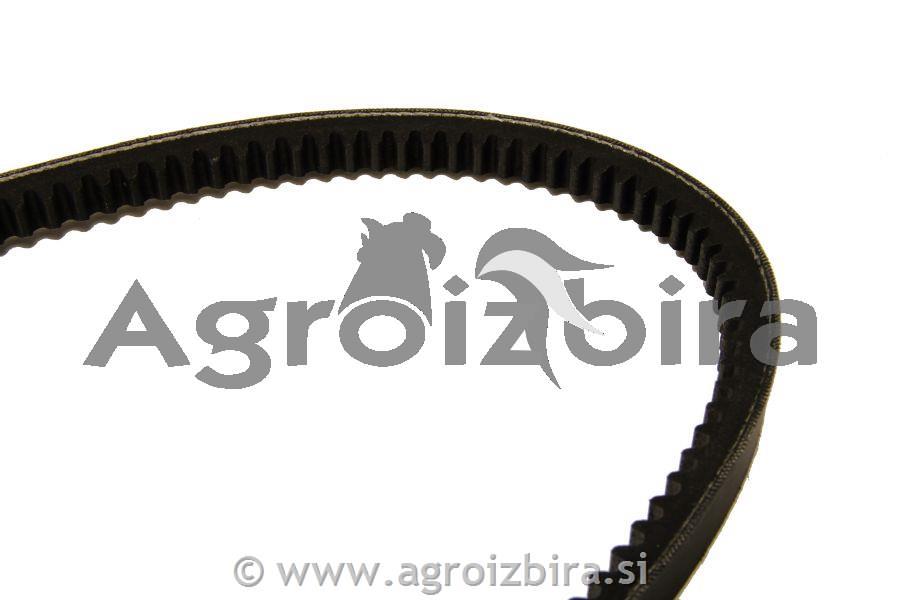 JERMEN AVX 13 X 1050 FENDT