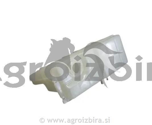 POSODA EKSPANZIJSKA FENDT 304 307...