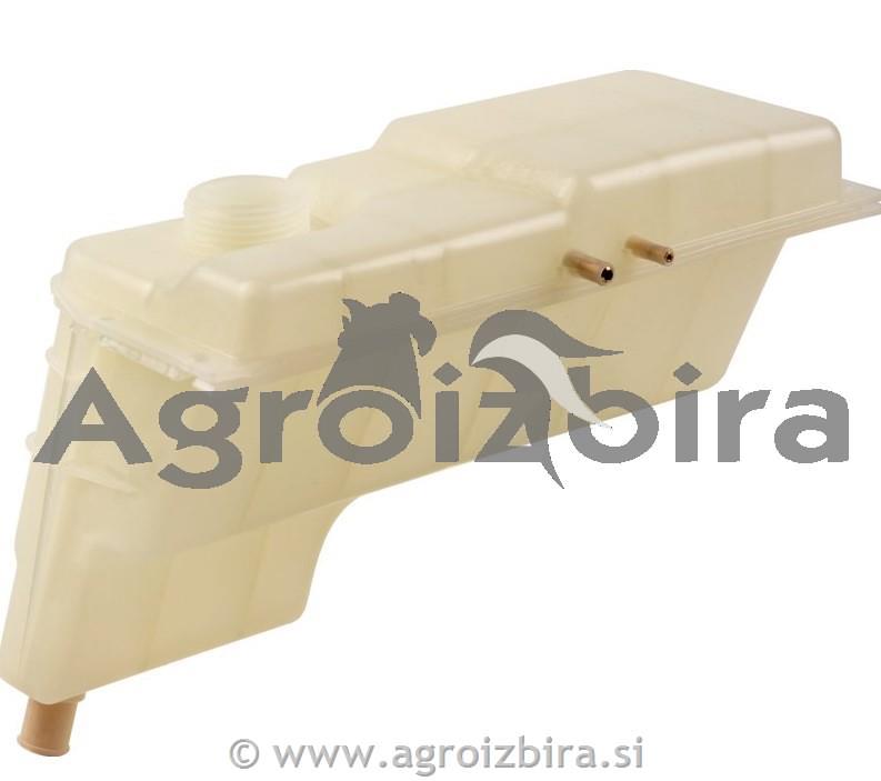 POSODA EKSPANZIJSKA FENDT 304 307...