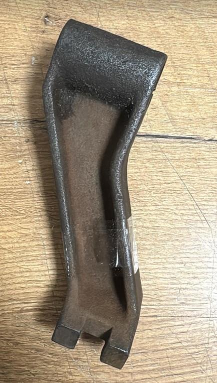 NOSILEC VILICE MEN.(TW56.10) TORPEDO 75