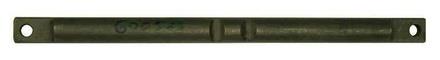 OSOVINA VILIC MEN. VZVRATNE TORPEDO 45