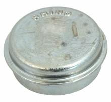 POKROV PESTE TD - TORPEDO 45 - 48 - 55 - 75 FI=65