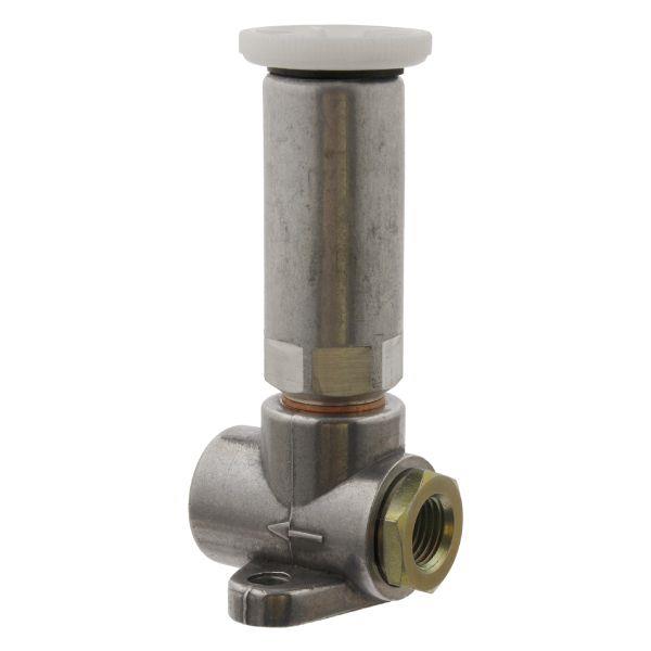 ČRPALKA AC TD ROČNA M14X1,5