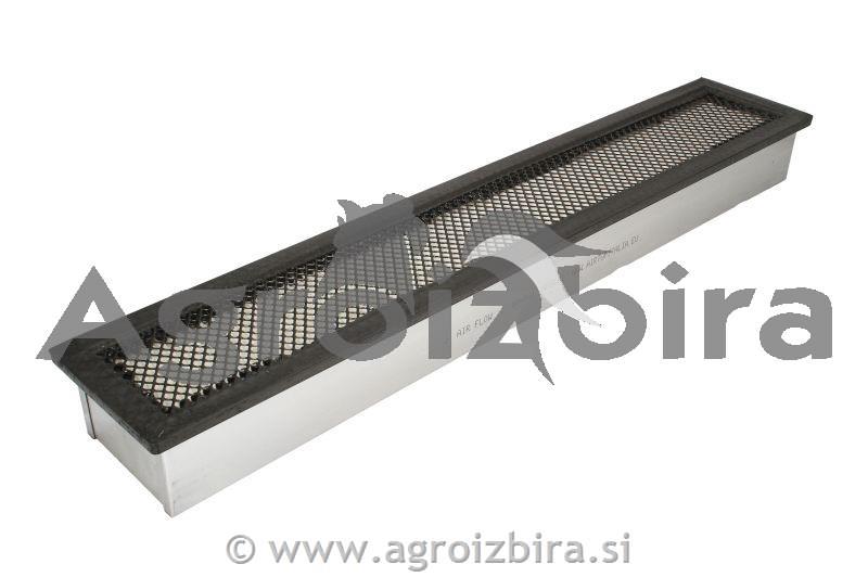 FILTER ZRAKA KABINE LAMBORGHINI SAME SLH