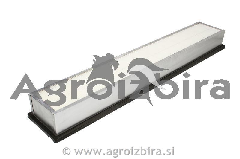 FILTER ZRAKA KABINE LAMBORGHINI SAME SLH