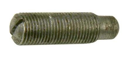 VIJAK VENTILOV NASTAVITVENI spec TD - TORPEDO 45 - 48 - 55 - 60 - 75 - 90