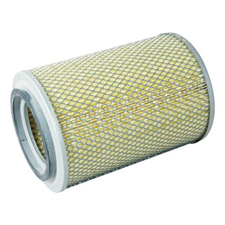 FILTER ZRAKA FENDT/LANDINI/MF