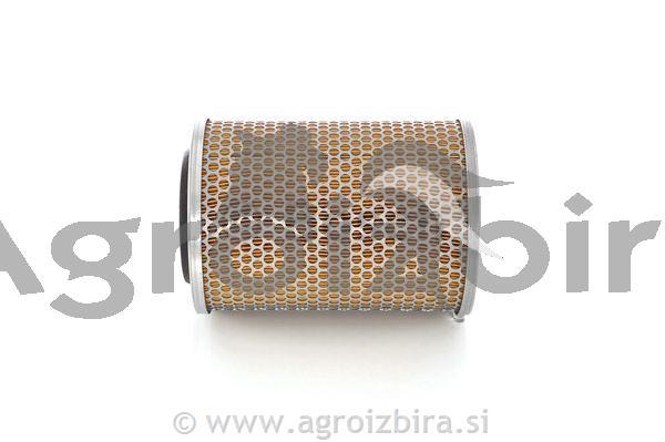 FILTER ZRAKA FENDT/LANDINI/MF