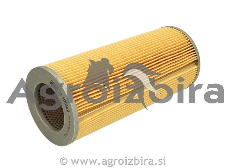 FILTER OLJA HIDR. MENJ. DEUTZ FENDT CASE