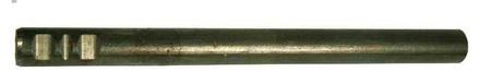 OSOVINA VILIC MENJALNIKA (TW56.10) TD - TORPEDO 75